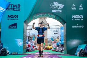 BIB: 
                            <button type="button" onclick="openModal(24868726)" class="btn btn-primary btn-sm float-right btn-popup" data-toggle="modal" data-target=".modal-high-quality">
                        <i class="fas fa-shopping-cart"></i> Add to Cart
                    </button>
                                            <button type="button" onclick="isThisMe(24868726, true)" class="btn btn-success btn-sm float-right btn-popup btn-isme hidden" data-toggle="tooltip" data-placement="bottom" title="นี่คือรูปของคุณใช่ไหม คลิกที่นี่เพื่อเอาเข้าอัลบั้ม">
                        <i class="fas fa-plus"></i> Add to album
                    </button>
                    <button type="button" onclick="isThisMe(24868726, false)" class="btn btn-warning btn-sm float-right btn-popup btn-isnotme hidden">
                        <i class="fas fa-ban"></i> Remove from album
                    </button>